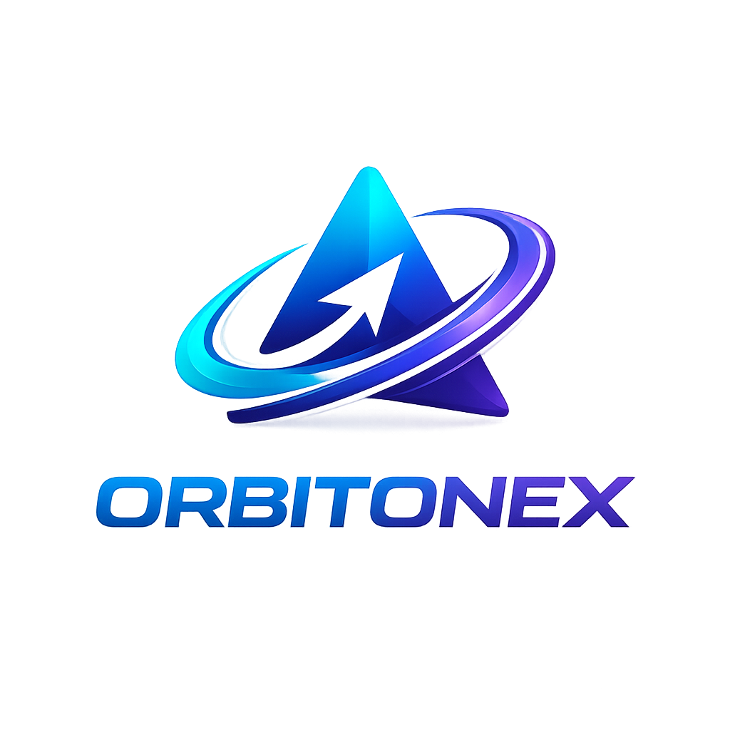 Orbitonex