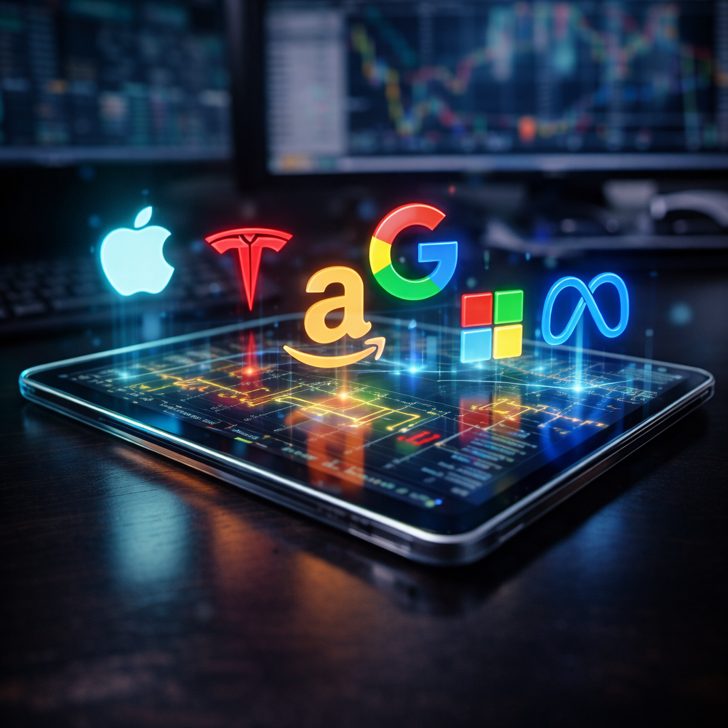 عالمی اسٹاک