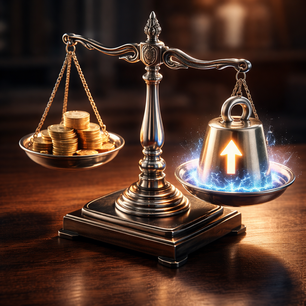 مارجن ٹریڈنگ